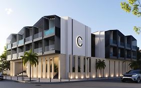 Casaly Hotel & Spa