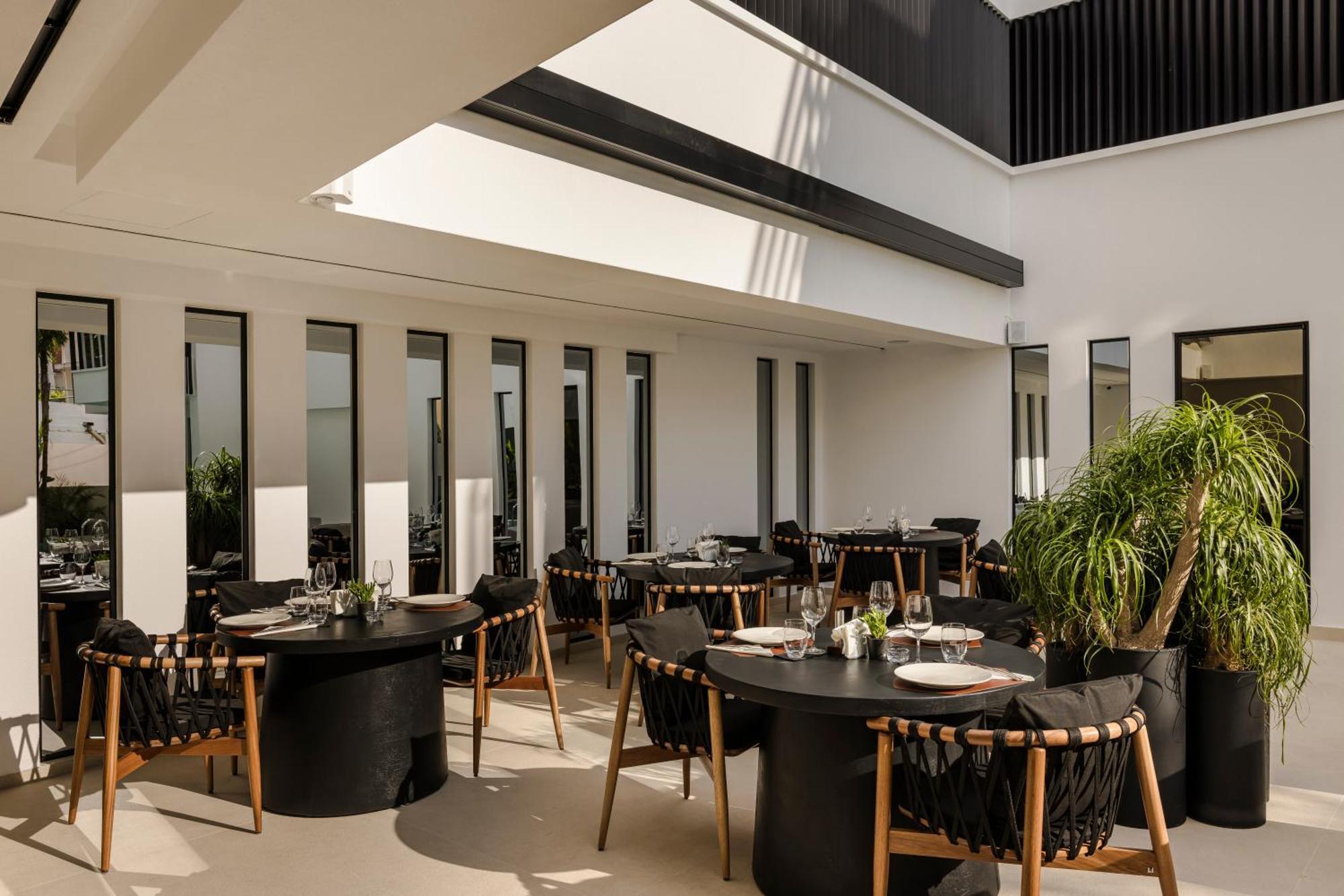 Casaly Hotel & Spa Argostoli  Exteriér fotografie